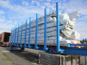 YAMAGUCHI loading 2016-06-30, container 1 (2)