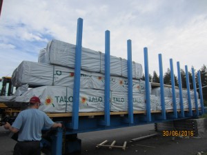 YAMAGUCHI loading 2016-06-30, container 2 (1)