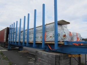 YAMAGUCHI loading 2016-06-30, container 2 (2)