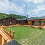 【更新】施工事例をUPしました